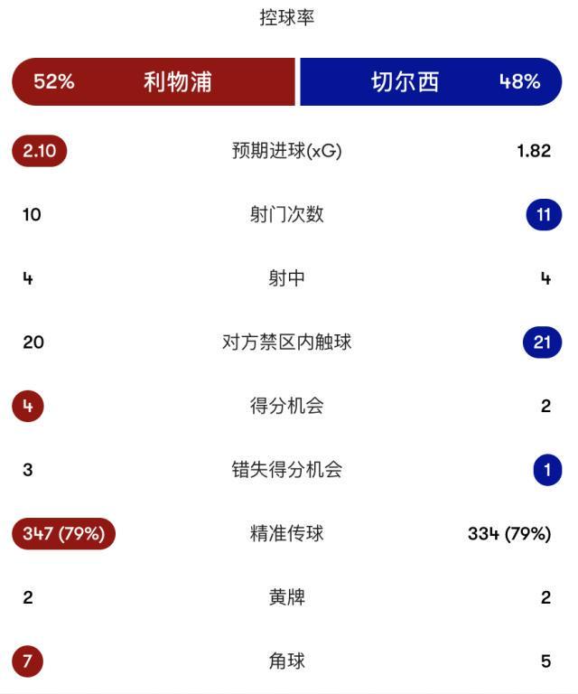 j9国际集团(中国)-官方网站产品图片