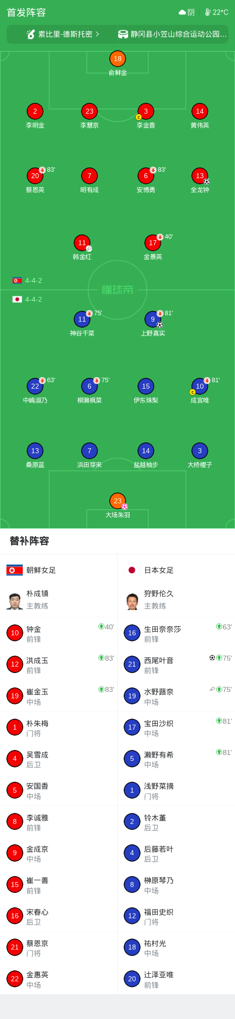 j9国际集团(中国)-官方网站产品图片