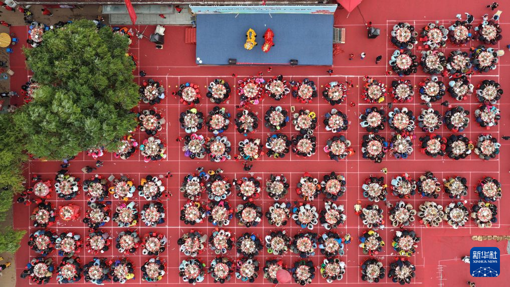 了解j9国际集团(中国)-官方网站