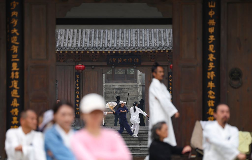 专业j9国际集团(中国)-官方网站服务