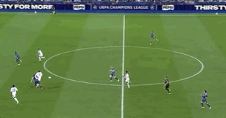 1792628635658028392.gif j9国际集团(中国)-官方网站介绍图片