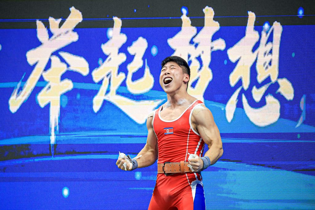了解j9国际集团(中国)-官方网站