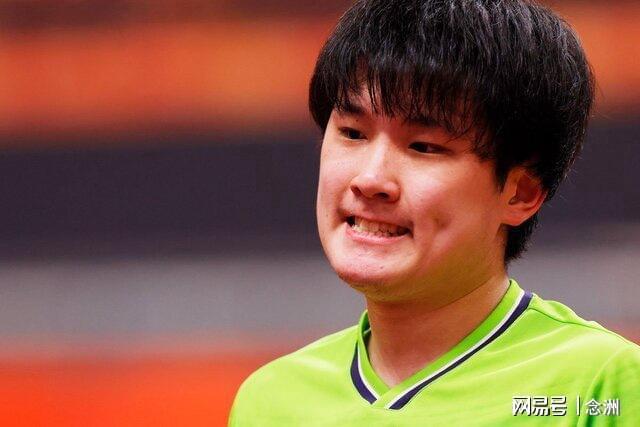 所以j9国际集团(中国)-官方网站信誉好这个问题也是非常重要的吗相关图片