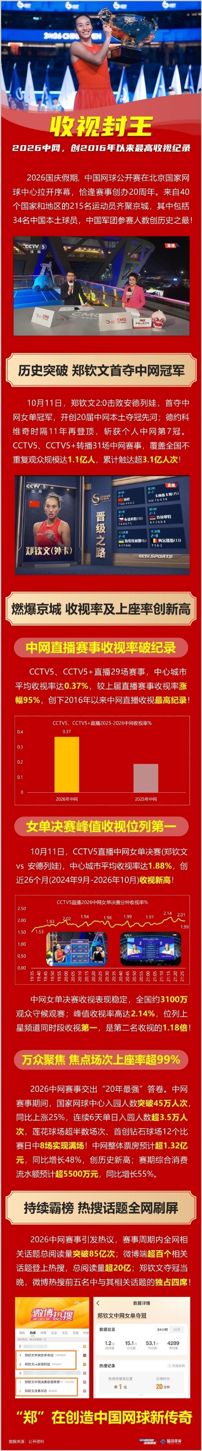 j9国际集团(中国)-官方网站展示图片