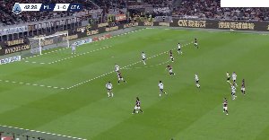 1792370712288065604.gif acm ata 43.gif