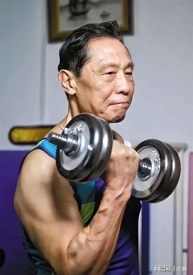 j9国际集团(中国)-官方网站相关图片