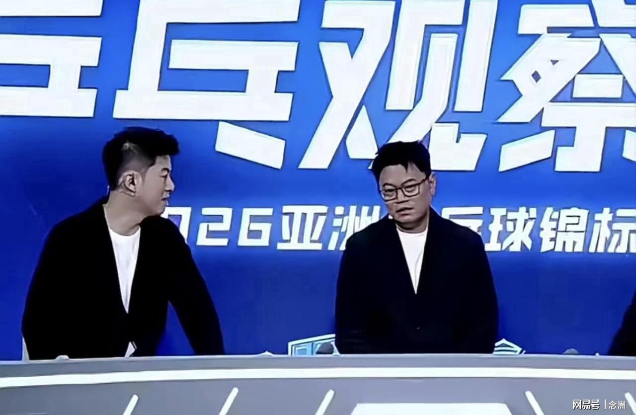 j9国际集团(中国)-官方网站案例展示