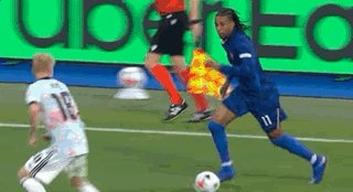 3.gif