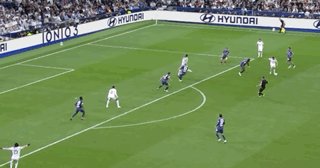 1792628637645043341.gif 55.gif