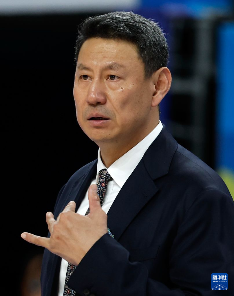 j9国际集团(中国)-官方网站图片展示