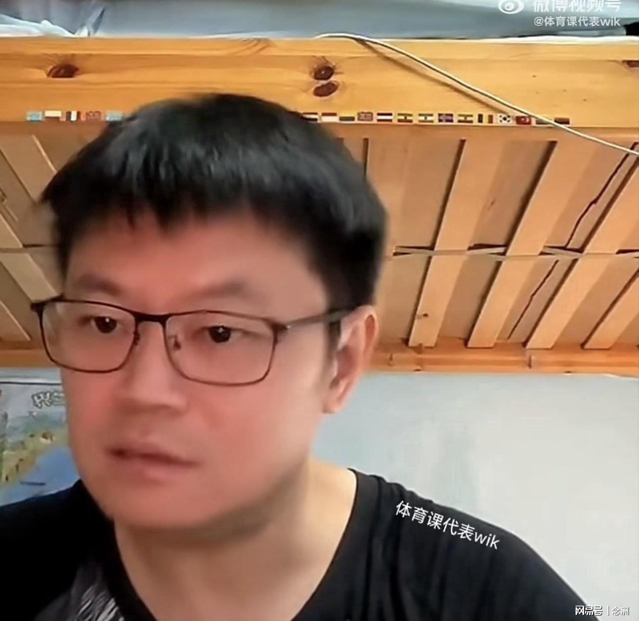 专业j9国际集团(中国)-官方网站服务