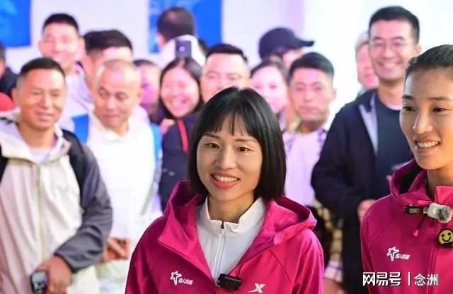 了解j9国际集团(中国)-官方网站
