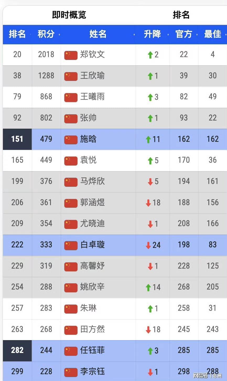 了解j9国际集团(中国)-官方网站