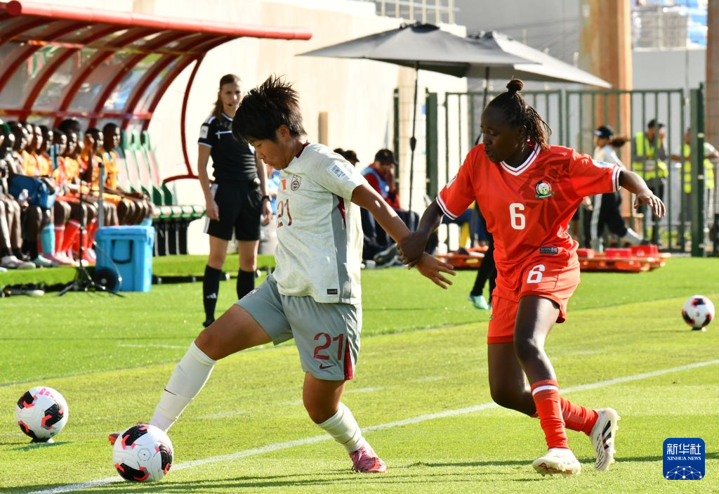 j9国际集团(中国)-官方网站产品图片
