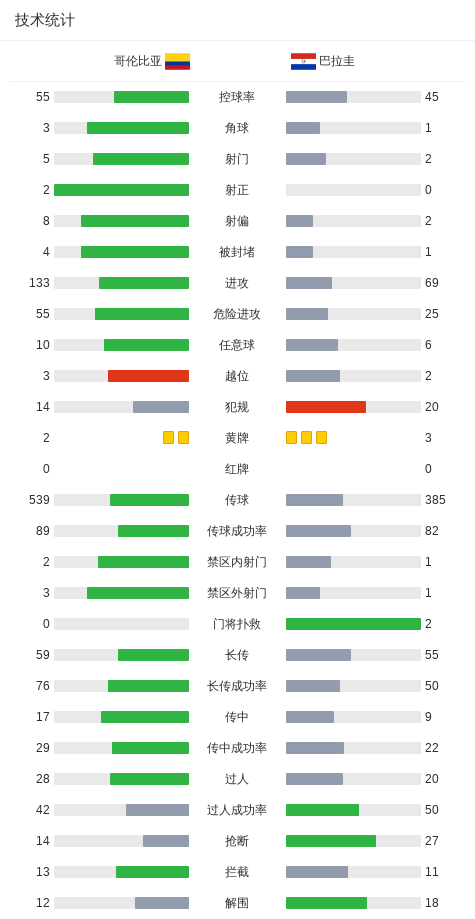 j9国际集团(中国)-官方网站相关图片