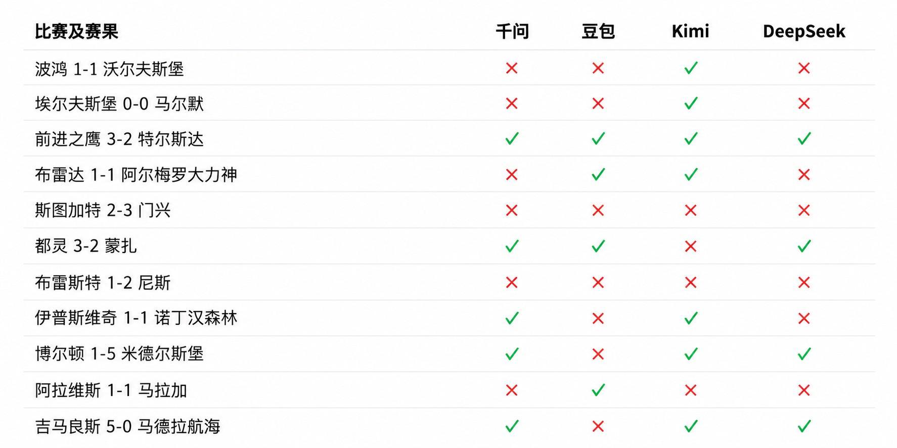 j9国际集团(中国)-官方网站介绍图片