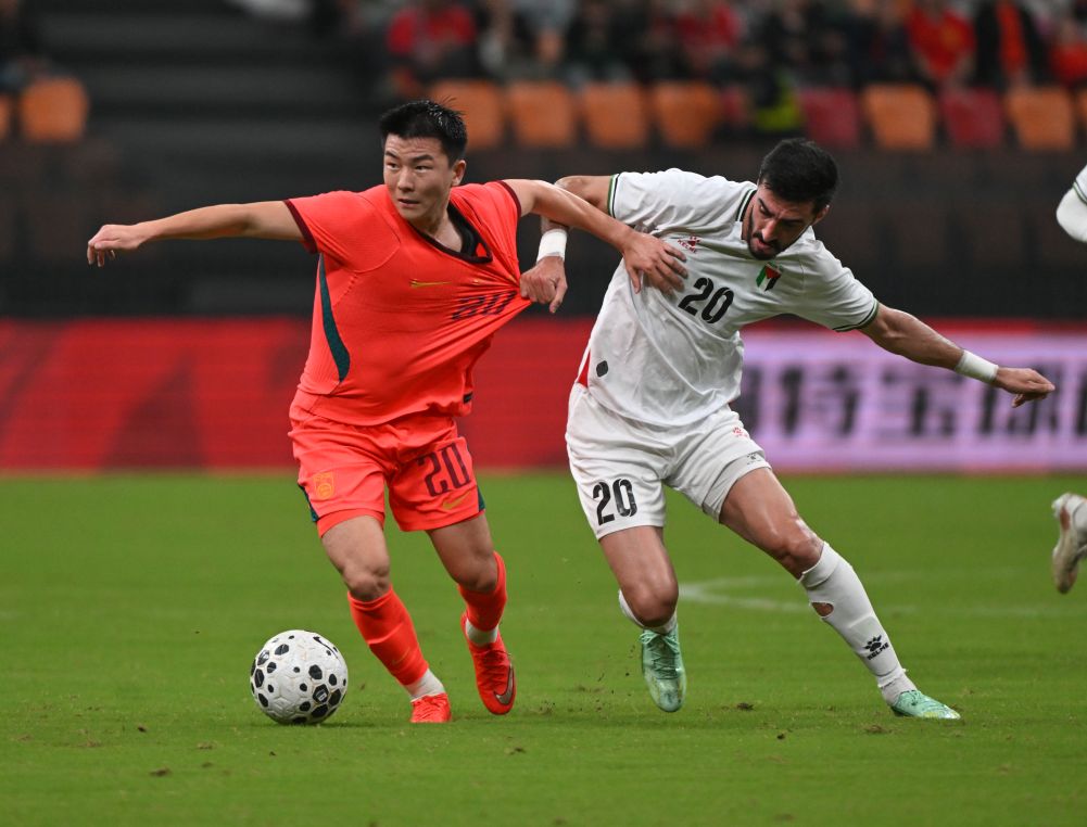 专业j9国际集团(中国)-官方网站服务