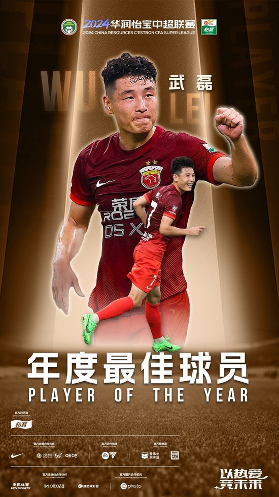j9国际集团(中国)-官方网站案例展示