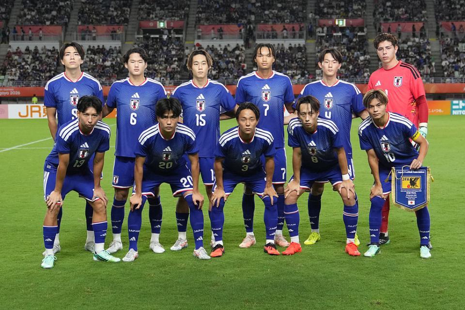 专业j9国际集团(中国)-官方网站服务