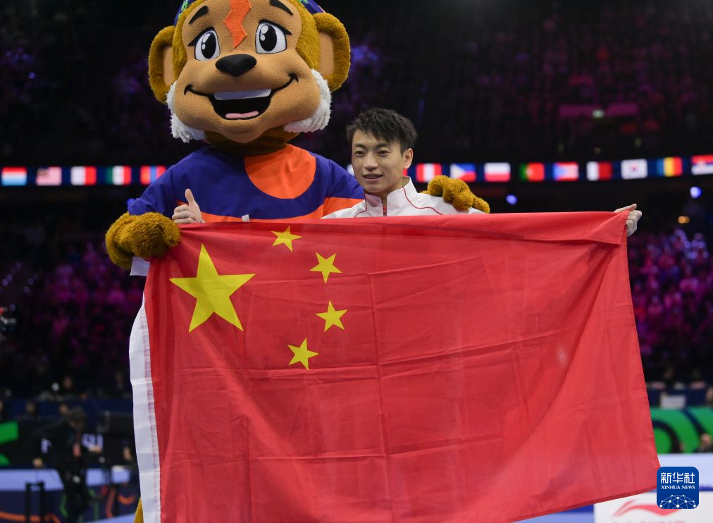 了解j9国际集团(中国)-官方网站