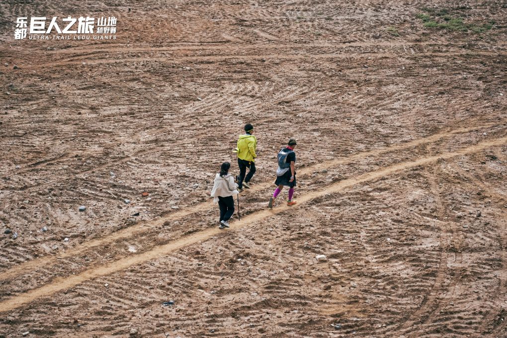 j9国际集团(中国)-官方网站图片展示