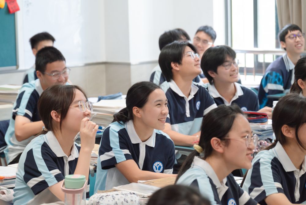 j9国际集团(中国)-官方网站展示图片
