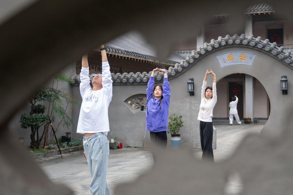 j9国际集团(中国)-官方网站相关图片