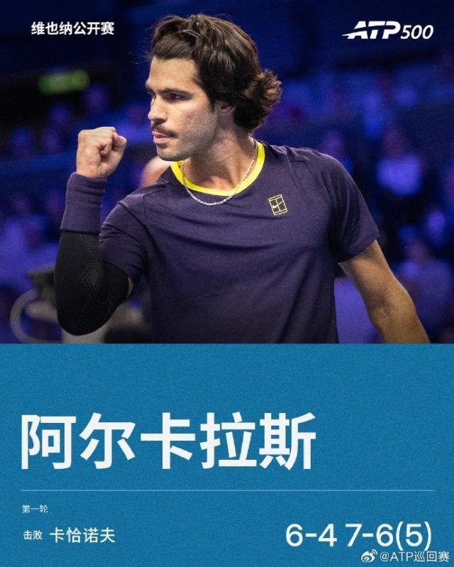 j9国际集团(中国)-官方网站介绍图片