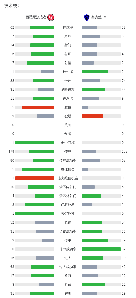 j9国际集团(中国)-官方网站介绍图片