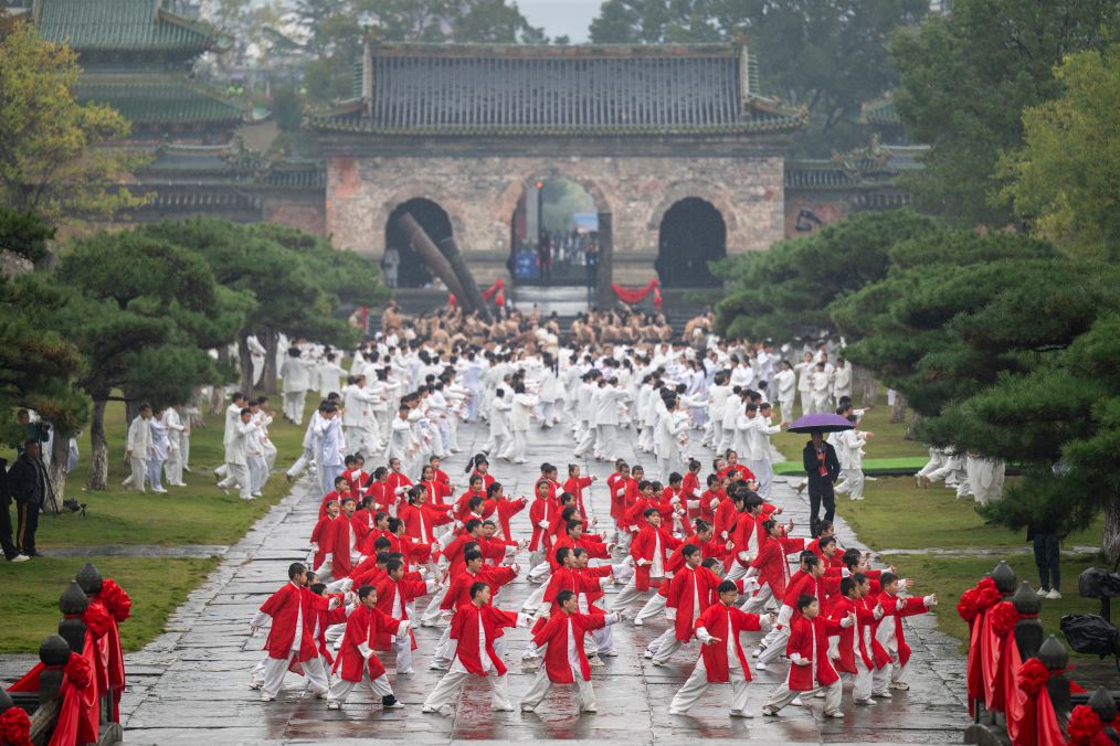 j9国际集团(中国)-官方网站展示图片