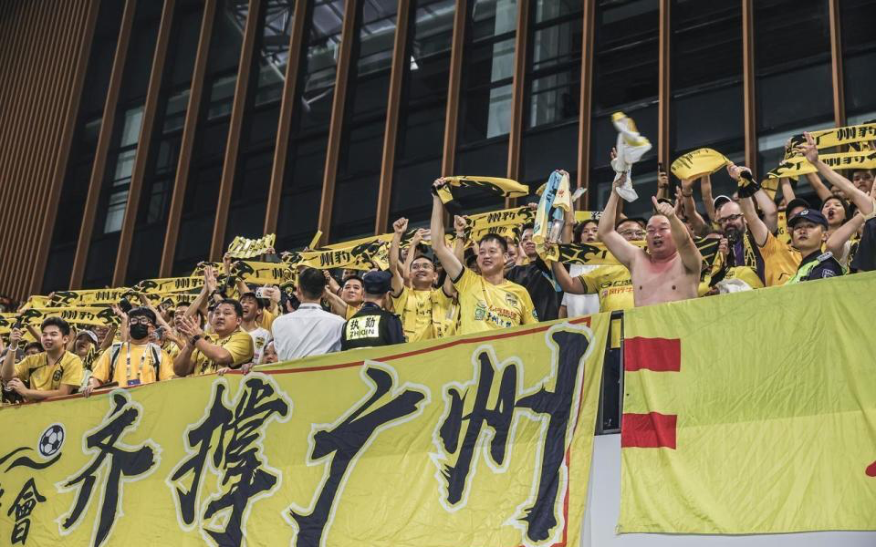 j9国际集团(中国)-官方网站相关图片