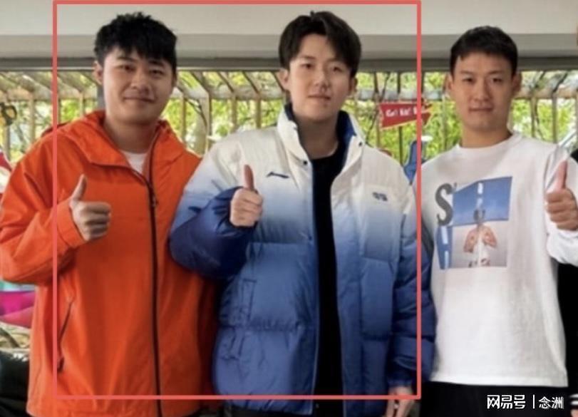 专业j9国际集团(中国)-官方网站服务
