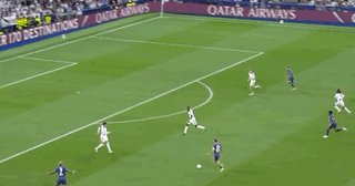 1792628559807007886.gif j9国际集团(中国)-官方网站展示图片