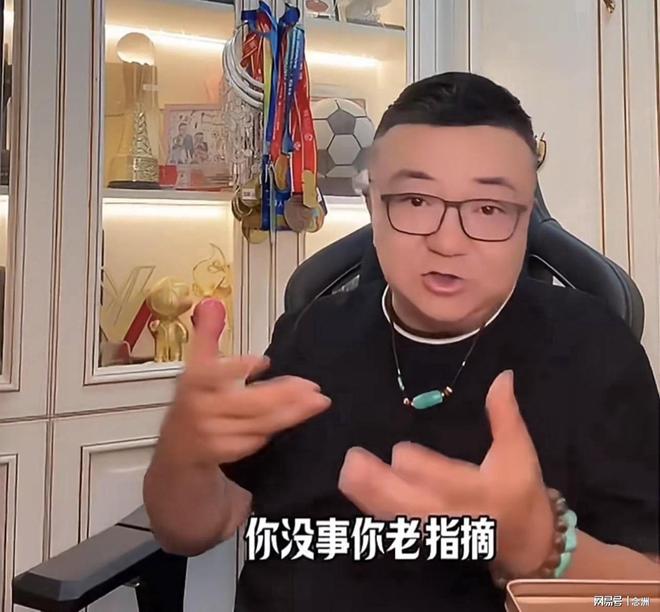 j9国际集团(中国)-官方网站相关图片