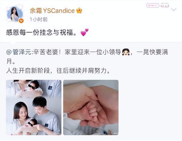 j9国际集团(中国)-官方网站介绍图片