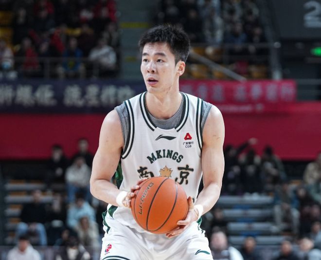 专业j9国际集团(中国)-官方网站服务