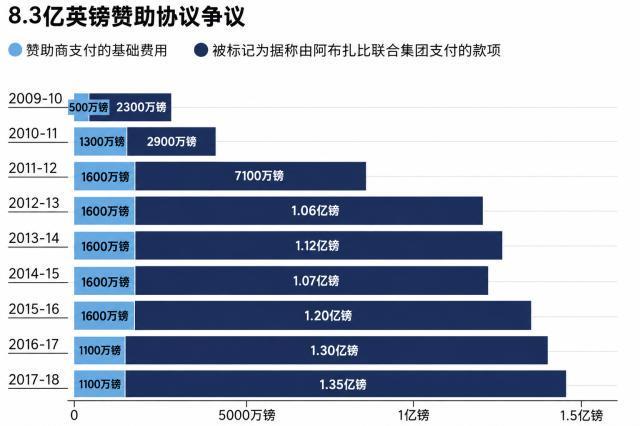 j9国际集团(中国)-官方网站产品图片