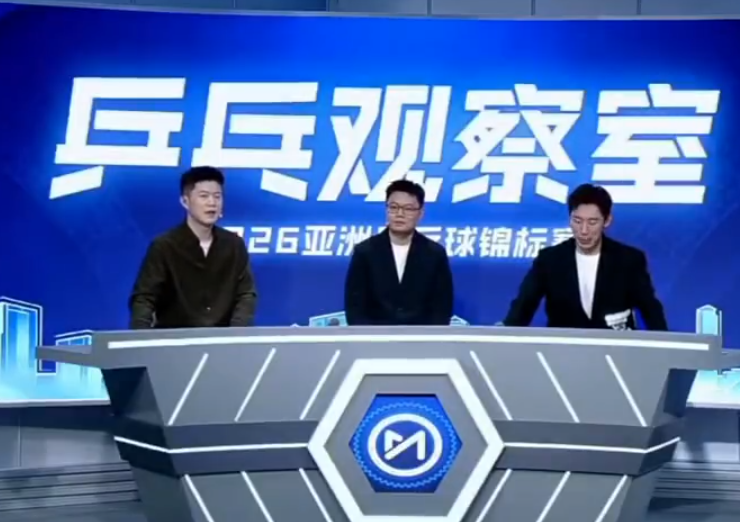 j9国际集团(中国)-官方网站产品图片