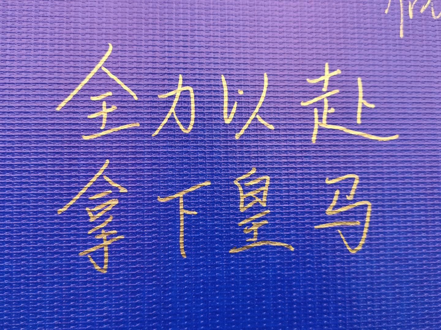 j9国际集团(中国)-官方网站介绍图片