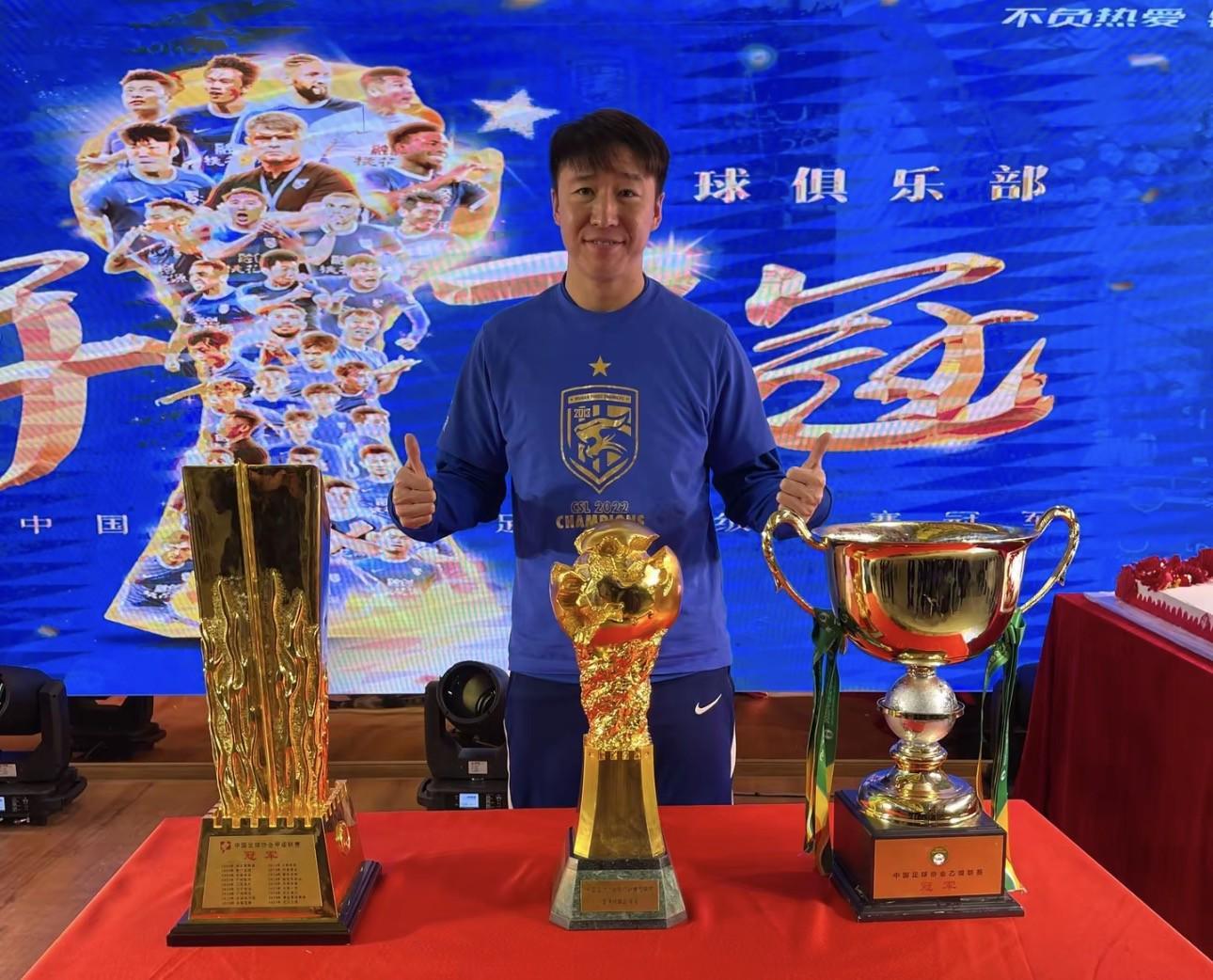 j9国际集团(中国)-官方网站图片展示
