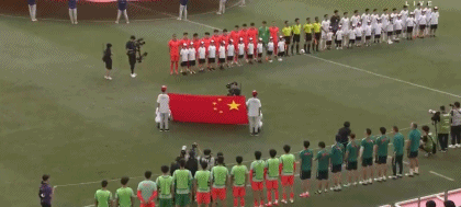 j9国际集团(中国)-官方网站案例展示