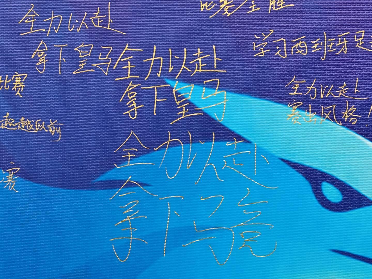 j9国际集团(中国)-官方网站介绍图片