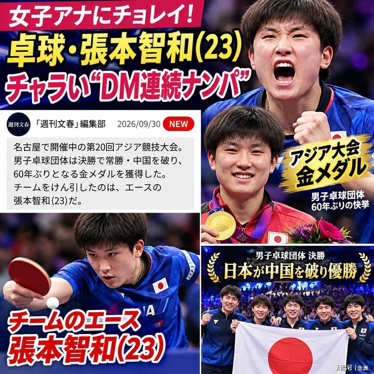 了解j9国际集团(中国)-官方网站