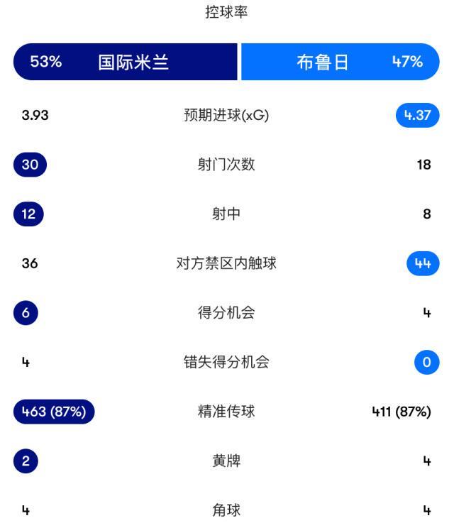 j9国际集团(中国)-官方网站案例展示