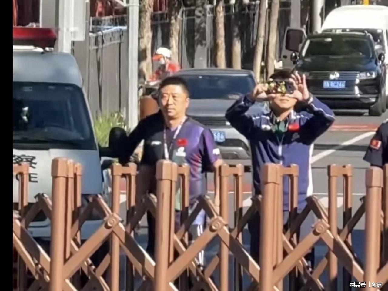 专业j9国际集团(中国)-官方网站服务