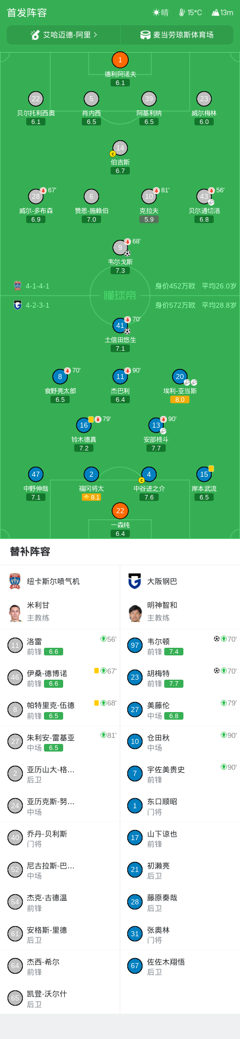j9国际集团(中国)-官方网站介绍图片