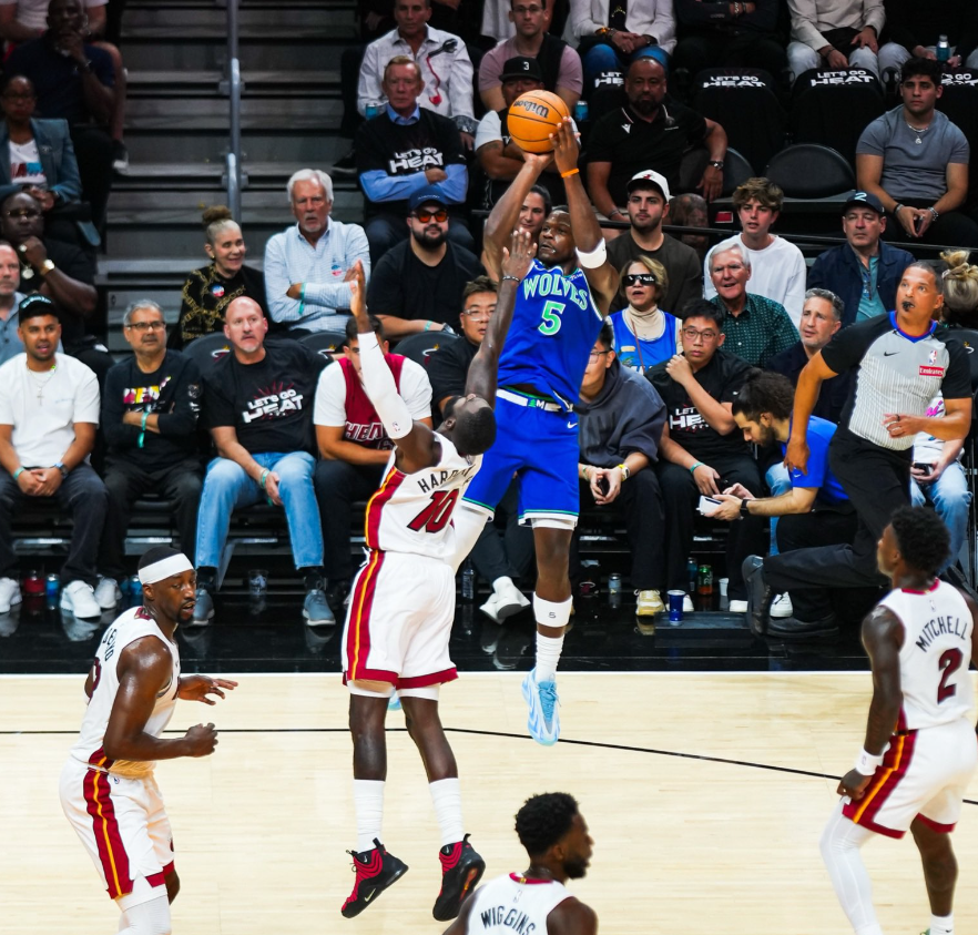 专业j9国际集团(中国)-官方网站服务