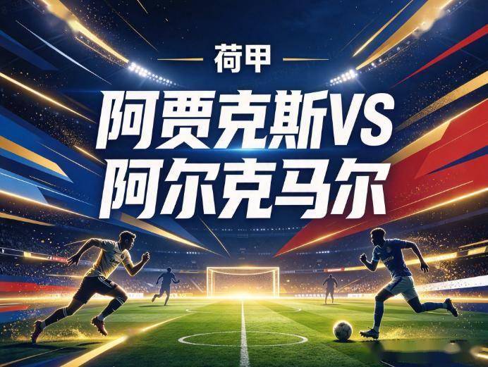 j9国际集团(中国)-官方网站图片展示