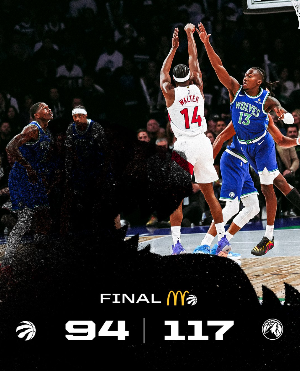 j9国际集团(中国)-官方网站图片展示