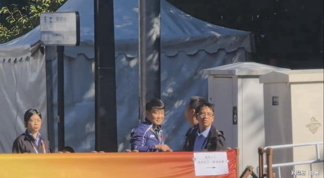 j9国际集团(中国)-官方网站详情图